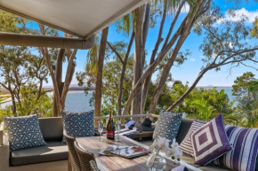 Cove Point Apartment 4